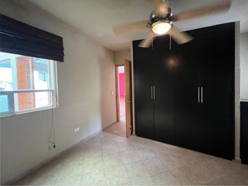 CASA EN SALIDA MIL CUMBRES, MORELIA