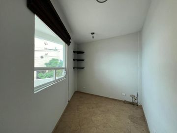 CASA EN SALIDA MIL CUMBRES, MORELIA