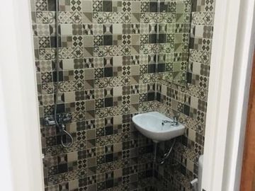Rumah Kost di Mampang Prapatan, Jkt Sltn. Ada 29 kamar full