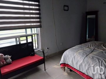 Casa en venta, Recova Residencial, Apodaca NL