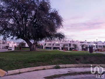 Casa en venta, Recova Residencial, Apodaca NL