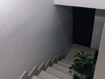 Casa en venta, Recova Residencial, Apodaca NL