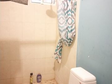 Casa en venta, Recova Residencial, Apodaca NL