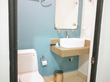 Casa en venta, Recova Residencial, Apodaca NL