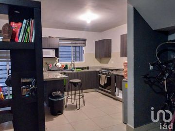 Casa en venta, Recova Residencial, Apodaca NL