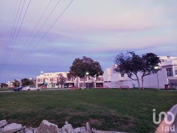Casa en venta, Recova Residencial, Apodaca NL