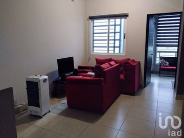 Casa en venta, Recova Residencial, Apodaca NL