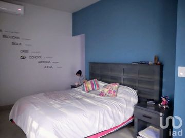 Casa en venta, Recova Residencial, Apodaca NL