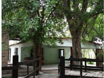 Terreno en Venta en San Buenaventura, Coahuila.