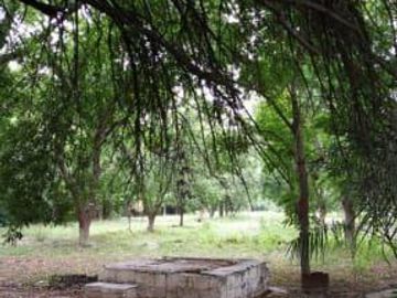 Terreno en Venta en San Buenaventura, Coahuila.