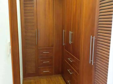 Vendo departamento en El Batán