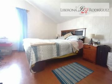 Casa en Venta en Casa en Condominio de Belloto