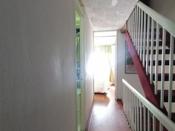 Casa en Venta en Casa en Condominio de Belloto