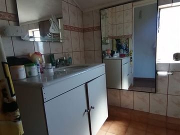 Casa en Venta en Casa en Condominio de Belloto