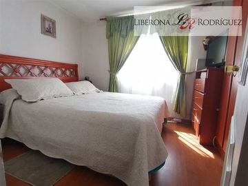 Casa en Venta en Casa en Condominio de Belloto