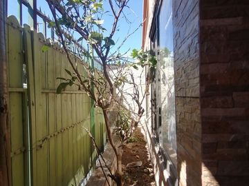 Casa en Venta en Casa en Condominio de Belloto