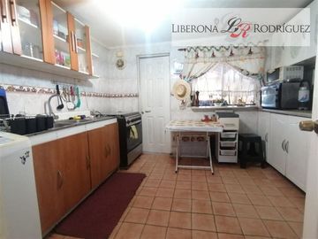 Casa en Venta en Casa en Condominio de Belloto