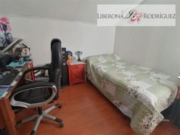 Casa en Venta en Casa en Condominio de Belloto