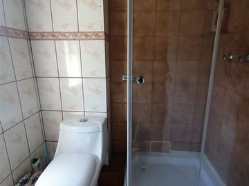 Casa en Venta en Casa en Condominio de Belloto