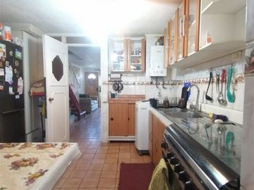 Casa en Venta en Casa en Condominio de Belloto