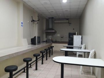 Juan tanca marengo se alquila bodegas con oficinas