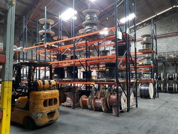Juan tanca marengo se alquila bodegas con oficinas
