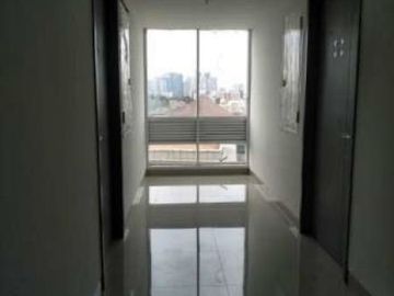 Jual Rugi Apartemen T-Plaza,Studio dekat dengan lift