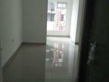 Jual Rugi Apartemen T-Plaza,Studio dekat dengan lift