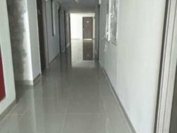 Jual Rugi Apartemen T-Plaza,Studio dekat dengan lift