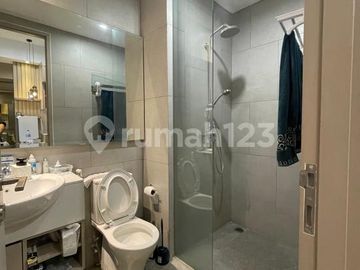 Disewakan Apartment Menara Jakarta Mewah