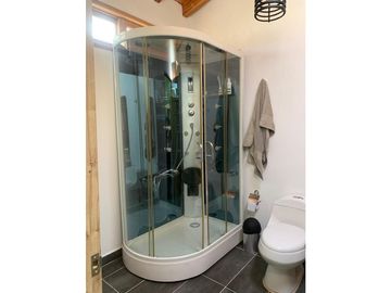 Arriendo casa en Rionegro, Antioquia