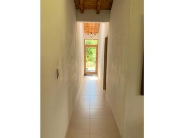 Arriendo casa en Rionegro, Antioquia