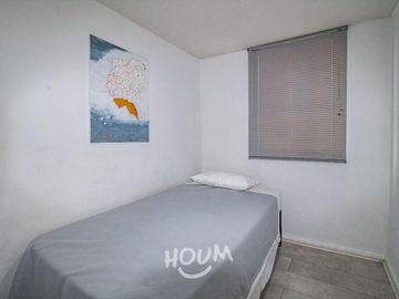 Departamento Lira ID: 169982r