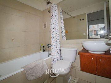 Departamento Lira ID: 169982r