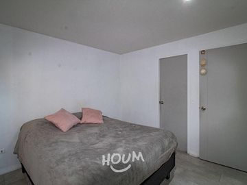 Departamento Lira ID: 169982r