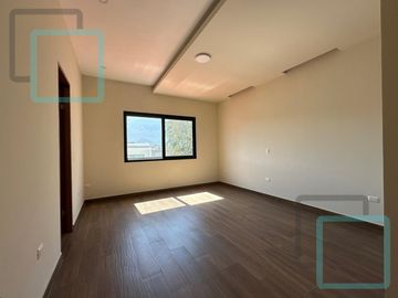 CASA EN VENTA LA JOYA RESIDENCIAL ZONA CARRETERA NACIONAL MONTERREY