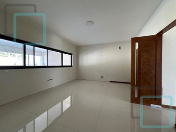 CASA EN VENTA LA JOYA RESIDENCIAL ZONA CARRETERA NACIONAL MONTERREY