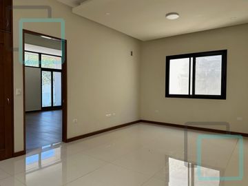 CASA EN VENTA LA JOYA RESIDENCIAL ZONA CARRETERA NACIONAL MONTERREY