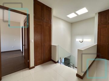 CASA EN VENTA LA JOYA RESIDENCIAL ZONA CARRETERA NACIONAL MONTERREY