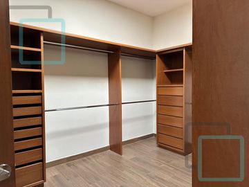 CASA EN VENTA LA JOYA RESIDENCIAL ZONA CARRETERA NACIONAL MONTERREY