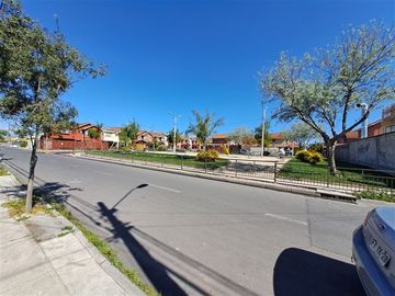 Casa en Venta en Avenida Boque Alto con Hijuelas