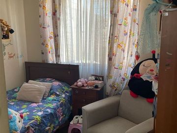 Casa en Venta en Avenida Boque Alto con Hijuelas