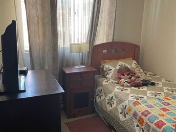 Casa en Venta en Avenida Boque Alto con Hijuelas