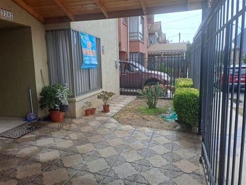 Casa en Venta en Avenida Boque Alto con Hijuelas