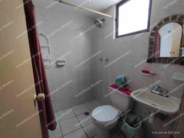VENDO CASA EXCELENTE PRECIO FRACCIONAMIENTO LOS CEDROS PACHUQUILLA, HGO
