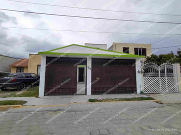 VENDO CASA EXCELENTE PRECIO FRACCIONAMIENTO LOS CEDROS PACHUQUILLA, HGO