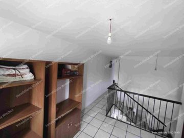 VENDO CASA EXCELENTE PRECIO FRACCIONAMIENTO LOS CEDROS PACHUQUILLA, HGO