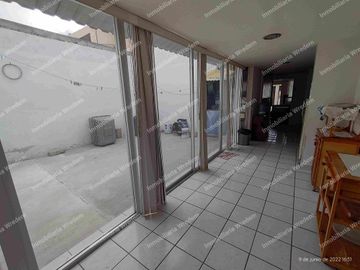 VENDO CASA EXCELENTE PRECIO FRACCIONAMIENTO LOS CEDROS PACHUQUILLA, HGO
