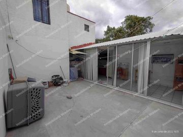 VENDO CASA EXCELENTE PRECIO FRACCIONAMIENTO LOS CEDROS PACHUQUILLA, HGO