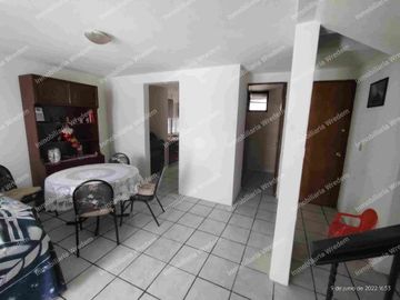 VENDO CASA EXCELENTE PRECIO FRACCIONAMIENTO LOS CEDROS PACHUQUILLA, HGO
